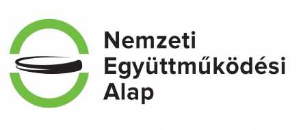 NEA